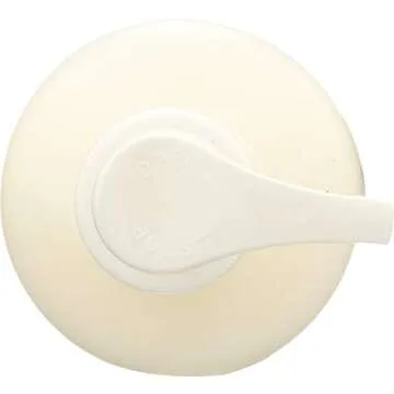 Juice Beauty Cleansing Milk - Gentle, Nourishing Cleanser