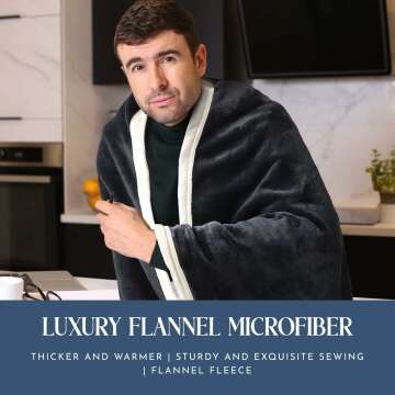 After Surgery Care Package for Men – Gift Basket