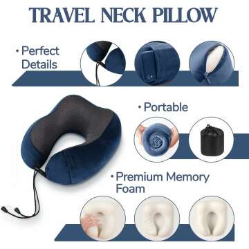 After Surgery Care Package for Men – Gift Basket