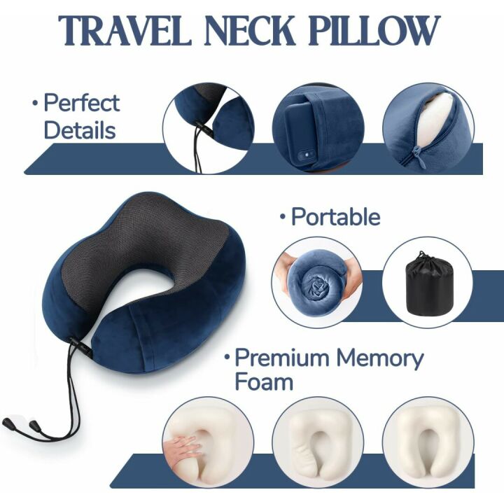 After Surgery Care Package for Men – Gift Basket