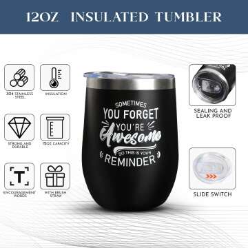 After Surgery Care Package for Men – Gift Basket