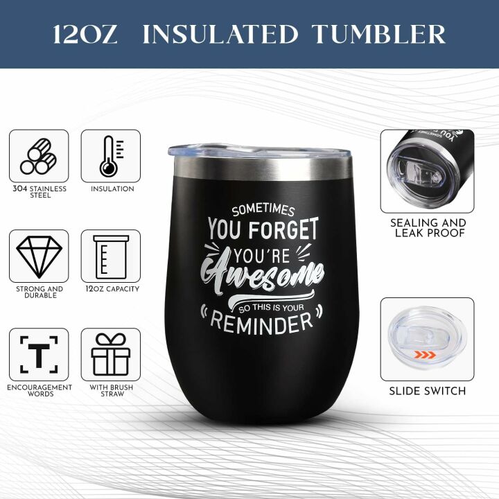 After Surgery Care Package for Men – Gift Basket