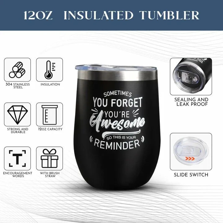 After Surgery Care Package for Men – Gift Basket