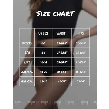 PUMIEY Shapewear Panties - Ultimate Comfort & Control