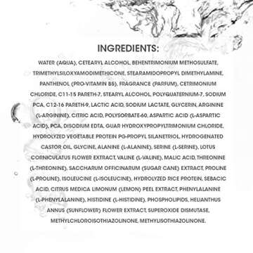 SEVEN Kente Bond System