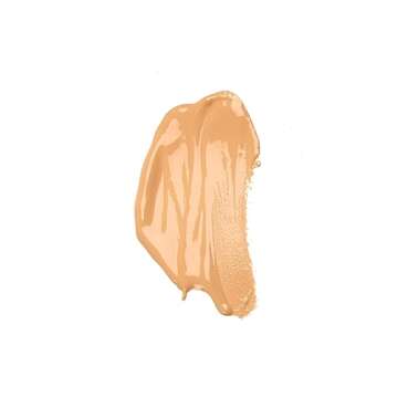 Suntegrity Tinted 5 in 1 Mineral Sunscreen for Face (SPF 30-2 oz) - Medium | BB Cream Moisturizer with Physical UVA/UVB Broad Spectrum Protection | Safe for Sensitive Skin