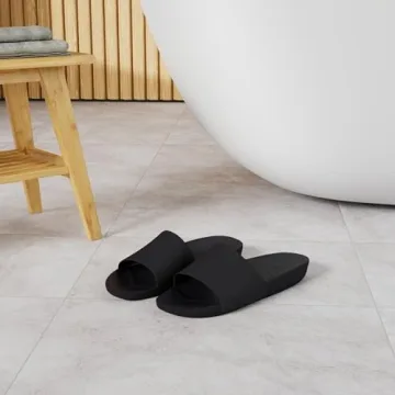 Crocs Women's Splash Slides Sandal for Stylish Summer Comfort