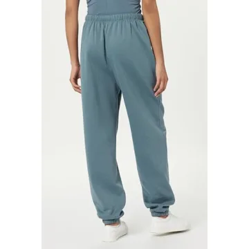 Kehlani Relaxed Jogger for Ultimate Comfort - The Drop