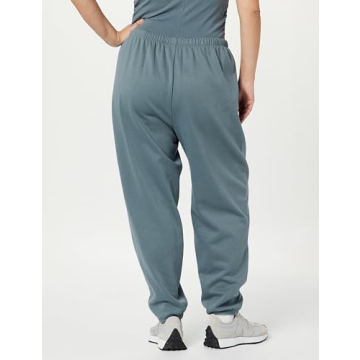 Kehlani Relaxed Jogger for Ultimate Comfort - The Drop
