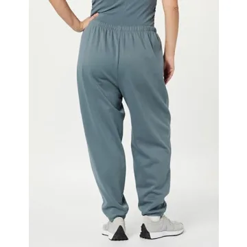Kehlani Relaxed Jogger for Ultimate Comfort - The Drop