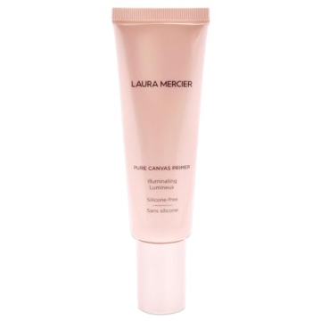 Laura Mercier Illuminating Primer for Flawless Skin