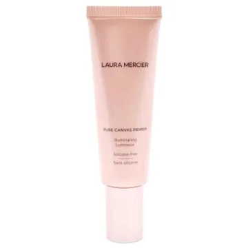Laura Mercier Illuminating Primer for Flawless Skin