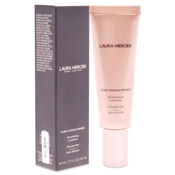 Laura Mercier Illuminating Primer for Flawless Skin