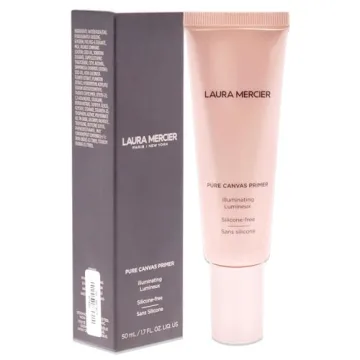 Laura Mercier Illuminating Primer for Flawless Skin