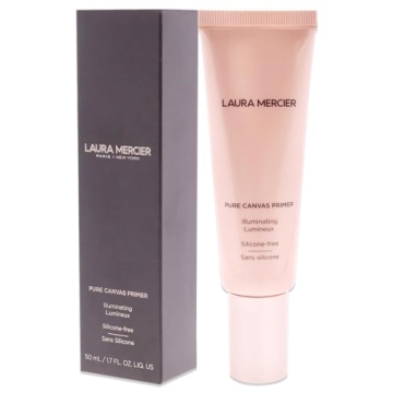 Laura Mercier Illuminating Primer for Flawless Skin