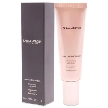 Laura Mercier Illuminating Primer for Flawless Skin