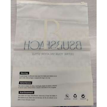 Bsubseach Crochet Swim Cover Up for Women 2025 Knit Sleeveless Swimsuit Coverup Beach Dress Side Slit Apricot