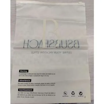 Bsubseach Crochet Swim Cover Up for Women 2025 Knit Sleeveless Swimsuit Coverup Beach Dress Side Slit Apricot