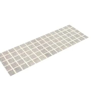 Loloi Chris Loves Julia Polly Runner Rug - Stylish Durability