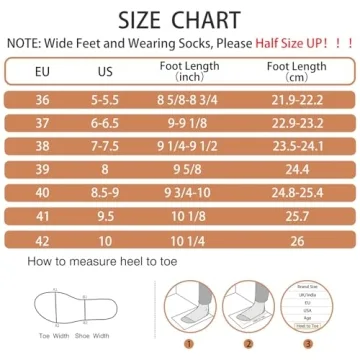 Asgard Women's Suede Clogs with Arch Support 40