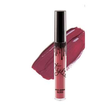 Posie K Gloss - Kylie Cosmetics