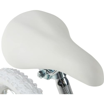 Dynacraft Magna Star Burst 20" Children's Bike