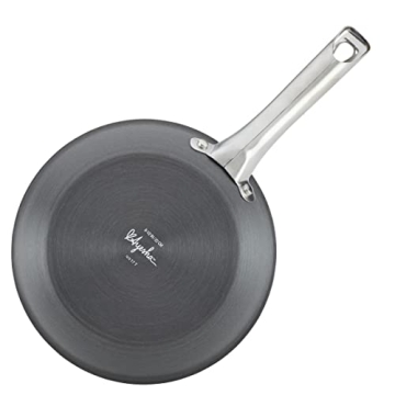 Ayesha Curry Nonstick Cookware Set - 9 Pieces