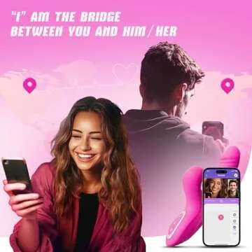 Ultimate Thrusting Dildo - 10 Vibrations & 7 Modes