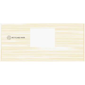 Glutino Gluten Free Snack Crackers, Premium Rounds, Original, 4.4 Ounce