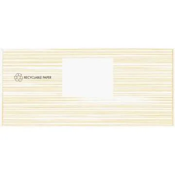 Glutino Gluten Free Snack Crackers, Premium Rounds, Original, 4.4 Ounce