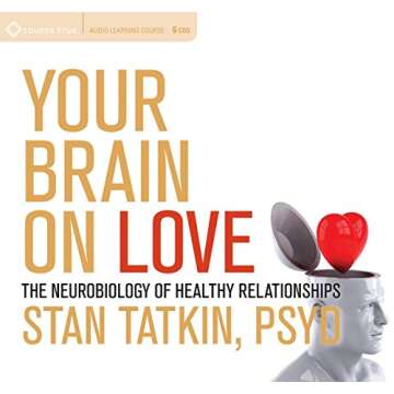 Your Brain on Love