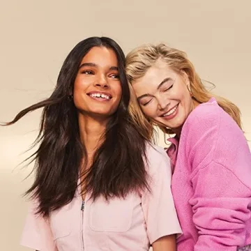 VERB Volume Spray, 6.5 fl oz