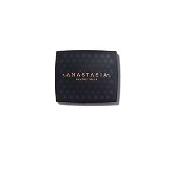 Anastasia Beverly Hills Powder Bronzer - Tawny Women 0.35 oz