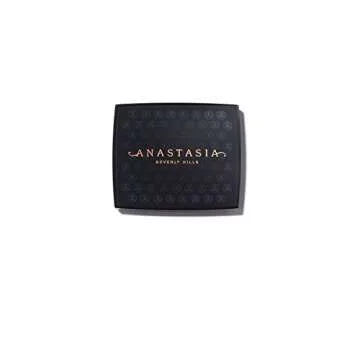 Anastasia Beverly Hills Powder Bronzer - Tawny Women 0.35 oz