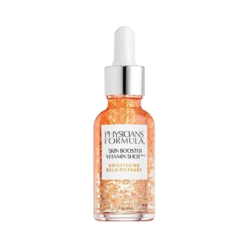 Physician's Formula Brightening Vitamin C Serum 55ml