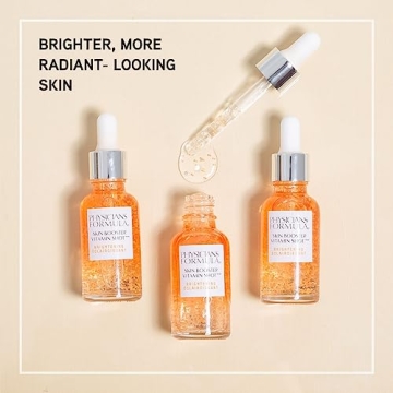 Physician's Formula Brightening Vitamin C Serum 55ml