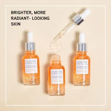 Physician's Formula Brightening Vitamin C Serum 55ml