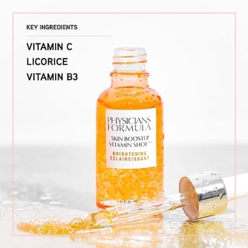 Physician's Formula Brightening Vitamin C Serum 55ml