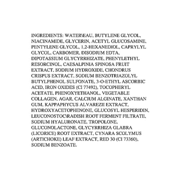 Physician's Formula Brightening Vitamin C Serum 55ml