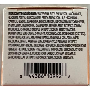 Physician's Formula Brightening Vitamin C Serum 55ml