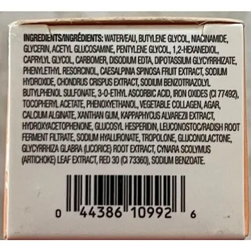 Physician's Formula Brightening Vitamin C Serum 55ml