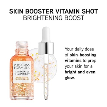 Physician's Formula Brightening Vitamin C Serum 55ml