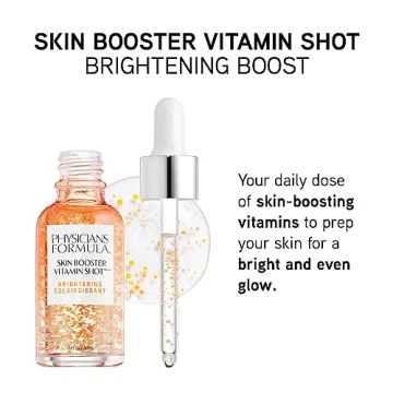 Physician's Formula Brightening Vitamin C Serum 55ml