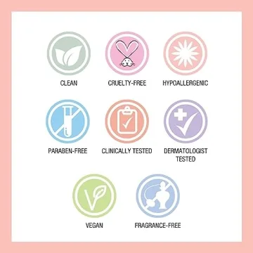 Physician's Formula Brightening Vitamin C Serum 55ml