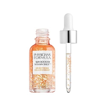 Physician's Formula Brightening Vitamin C Serum 55ml