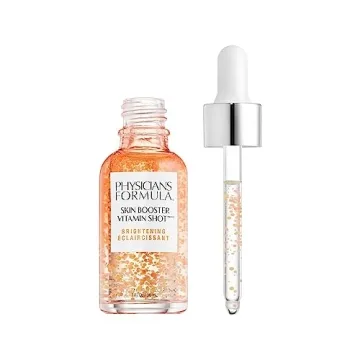 Physician's Formula Brightening Vitamin C Serum 55ml