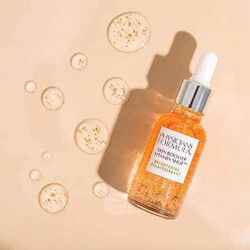 Physician's Formula Brightening Vitamin C Serum 55ml