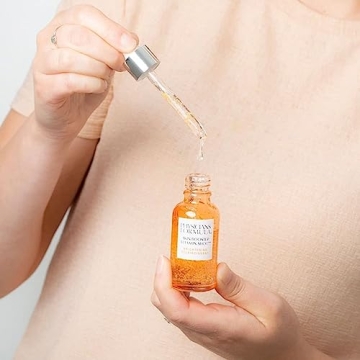 Physician's Formula Brightening Vitamin C Serum 55ml