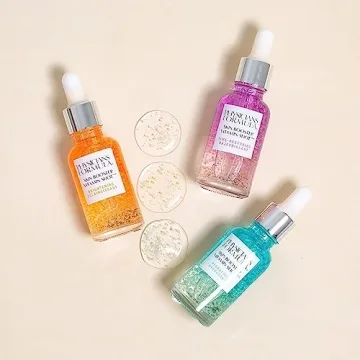 Physician's Formula Brightening Vitamin C Serum 55ml