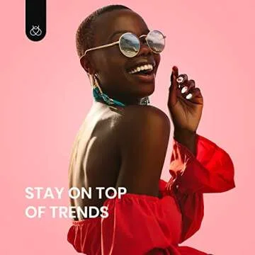 Beetles Spring Gel Nail Polish, 6 Colors Nude Pink Red Glitter White Black Rose Golden Gel Polish Queen of Hearts Collection Soak Off Uv Lamp Cured DIY Home Manicure Gift for Women